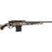 Savage Impulse Predator 6.5 Creedmoor 20" Barrel Bolt Action Rifle 